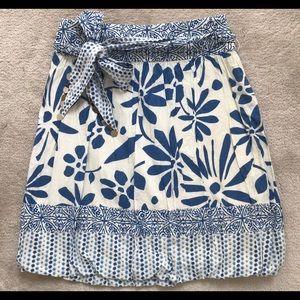 AMERICAN EAGLE OUTFITTERS 100% Cotton